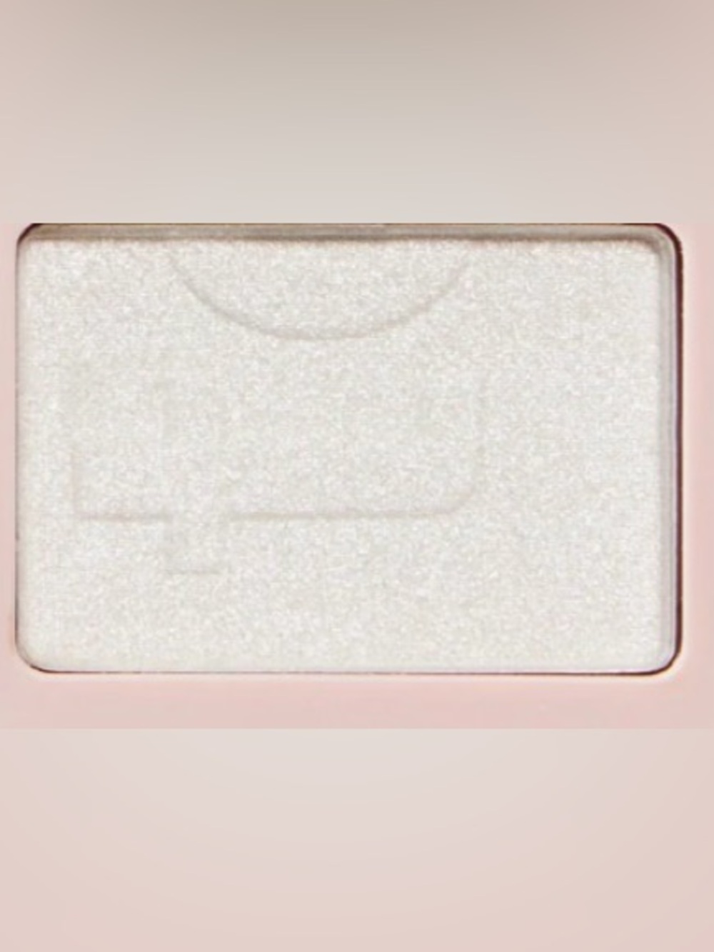 ToyFactory Hyaluronic Acid + Niacinamide Serum Palette Metaverse 2g